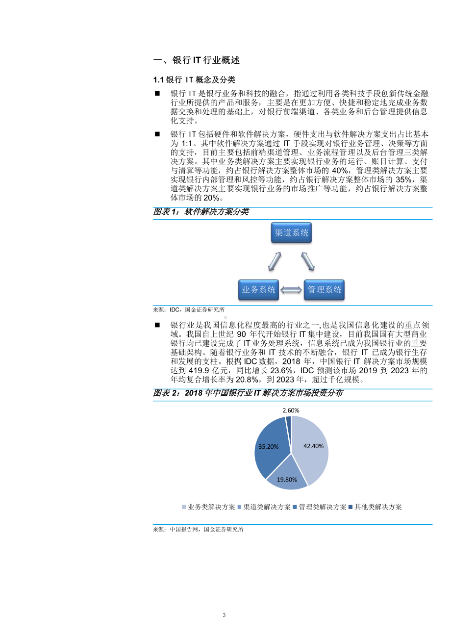 银行IT行业市场情况与发展趋势课件.pptx_第3页