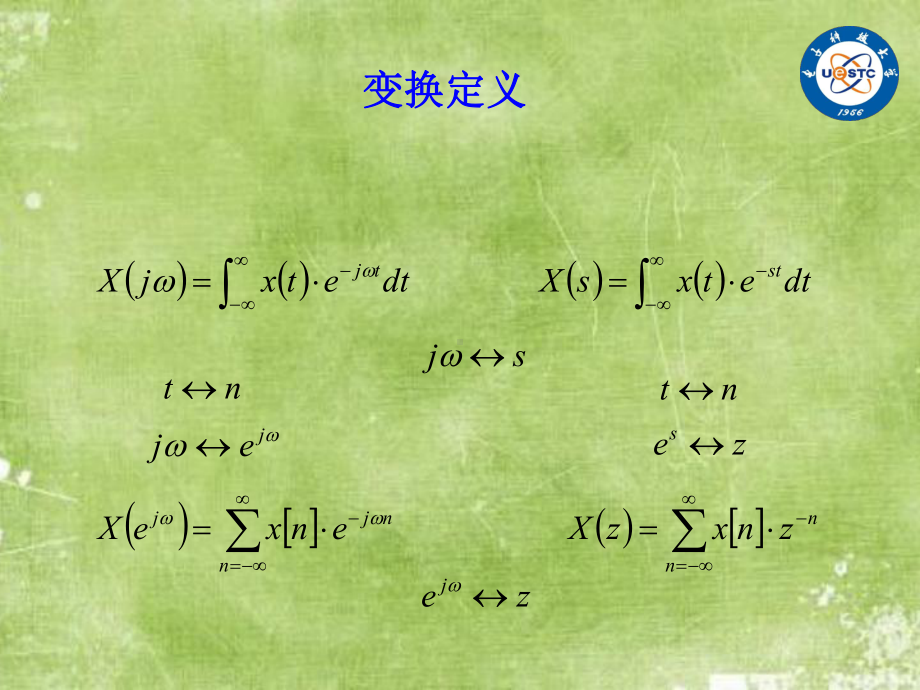 课件：信号总结(1).ppt_第2页