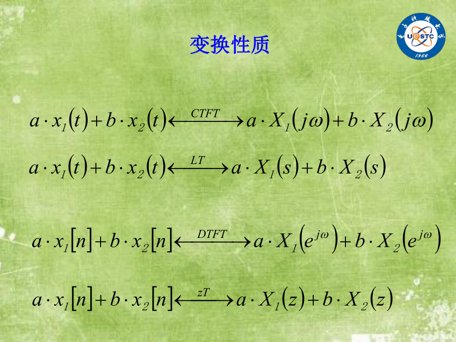 课件：信号总结(1).ppt_第3页