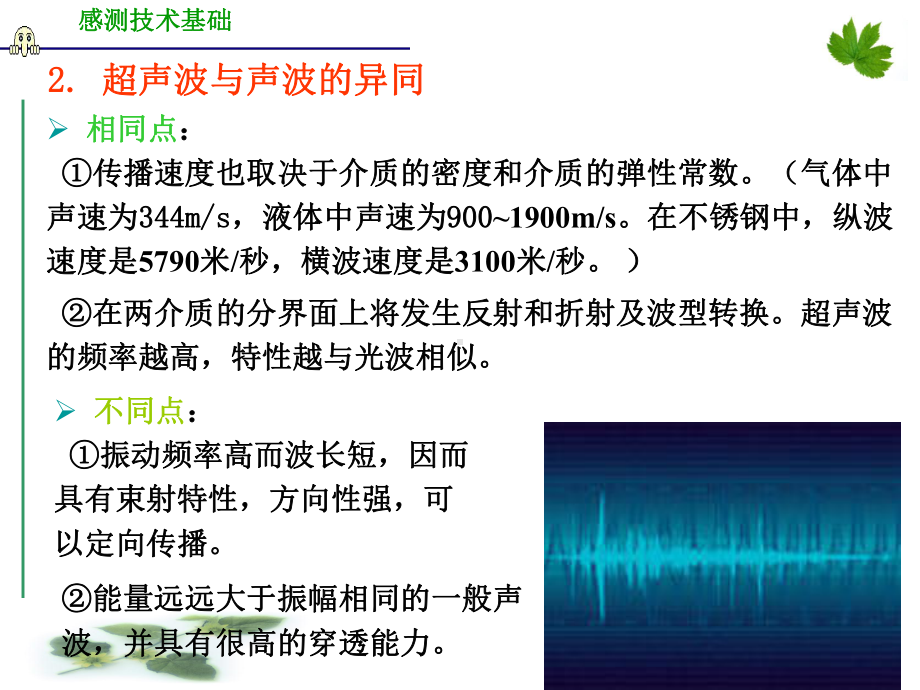 逆压电效应课件.ppt_第2页