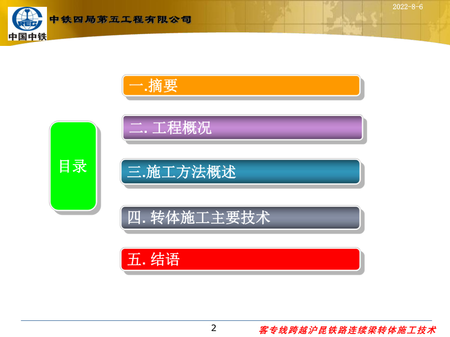 转体连续梁课件.ppt_第2页