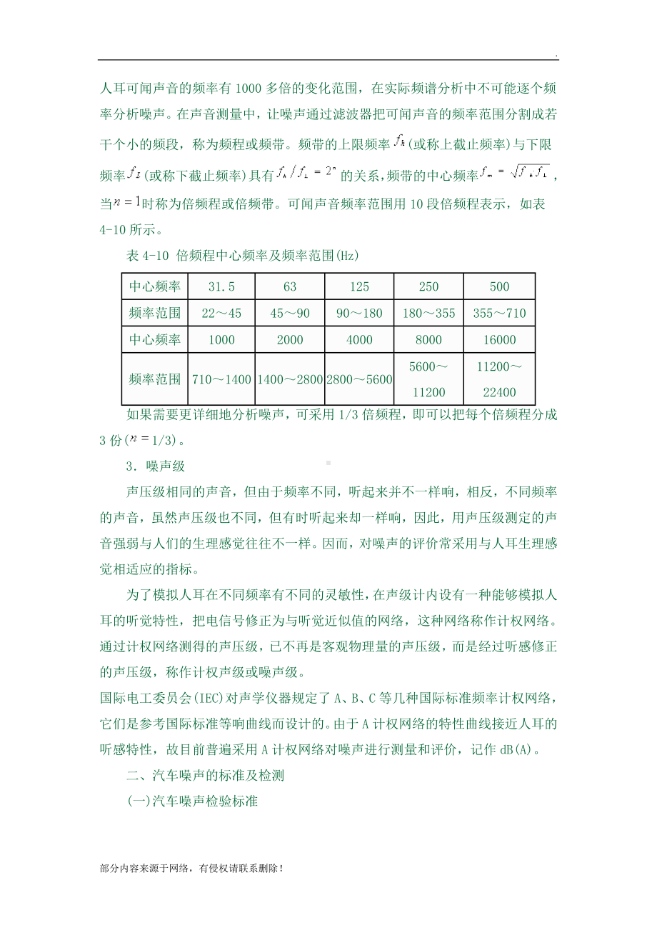 汽车噪声检测.doc_第2页