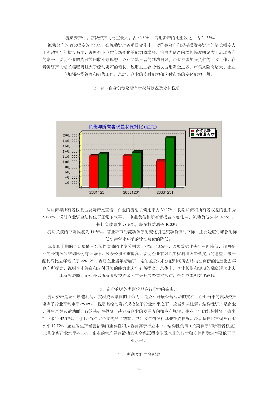 企业财务分析报告范文.doc_第3页