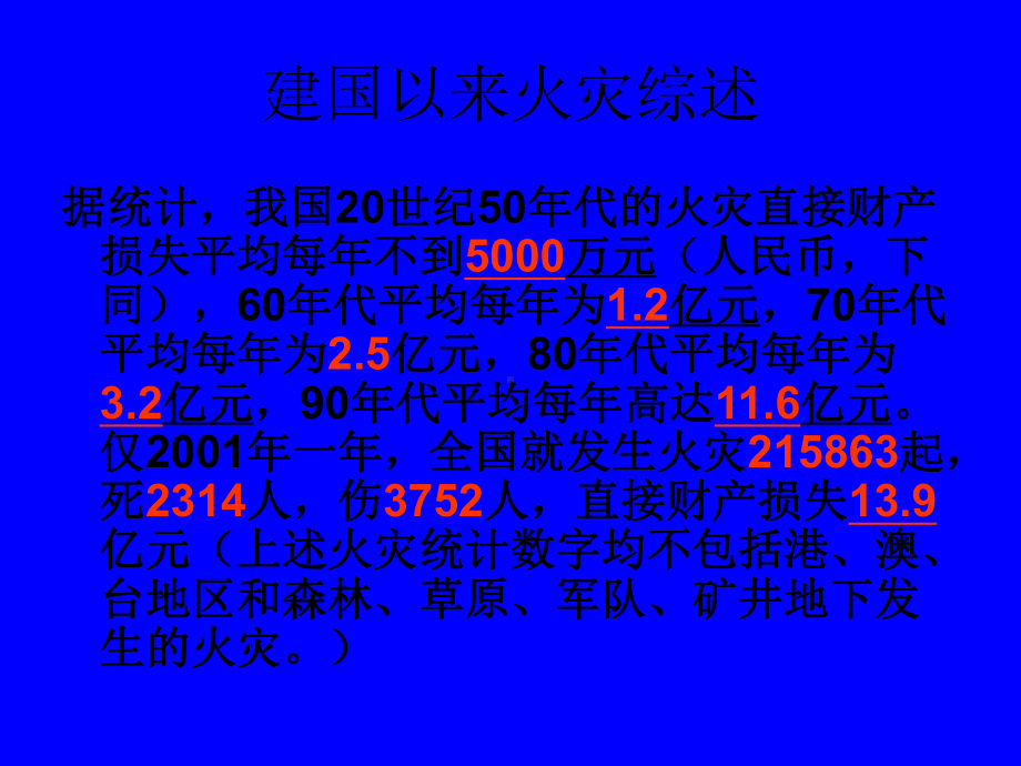 [材料科学]火灾概述课件.ppt_第2页