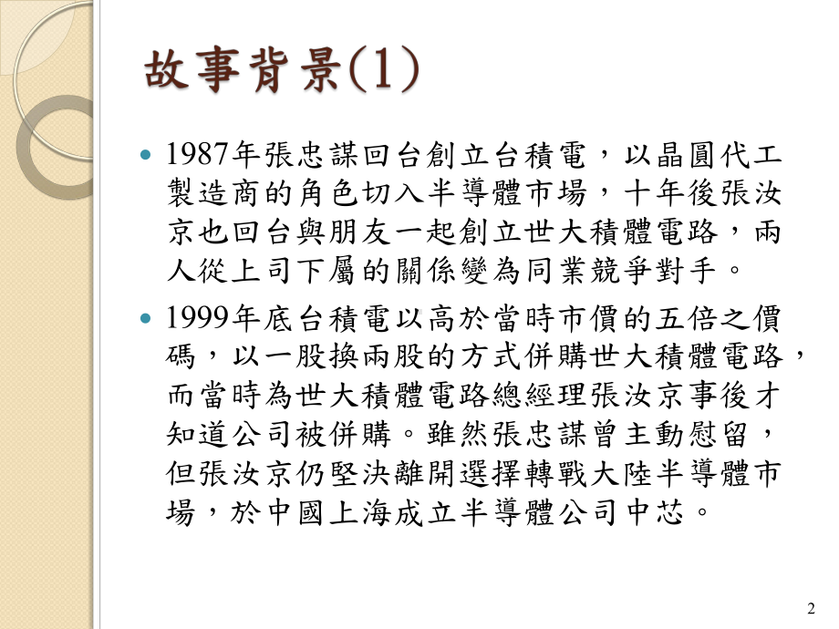 个案2高科技产业专利侵权个案课件.ppt_第2页