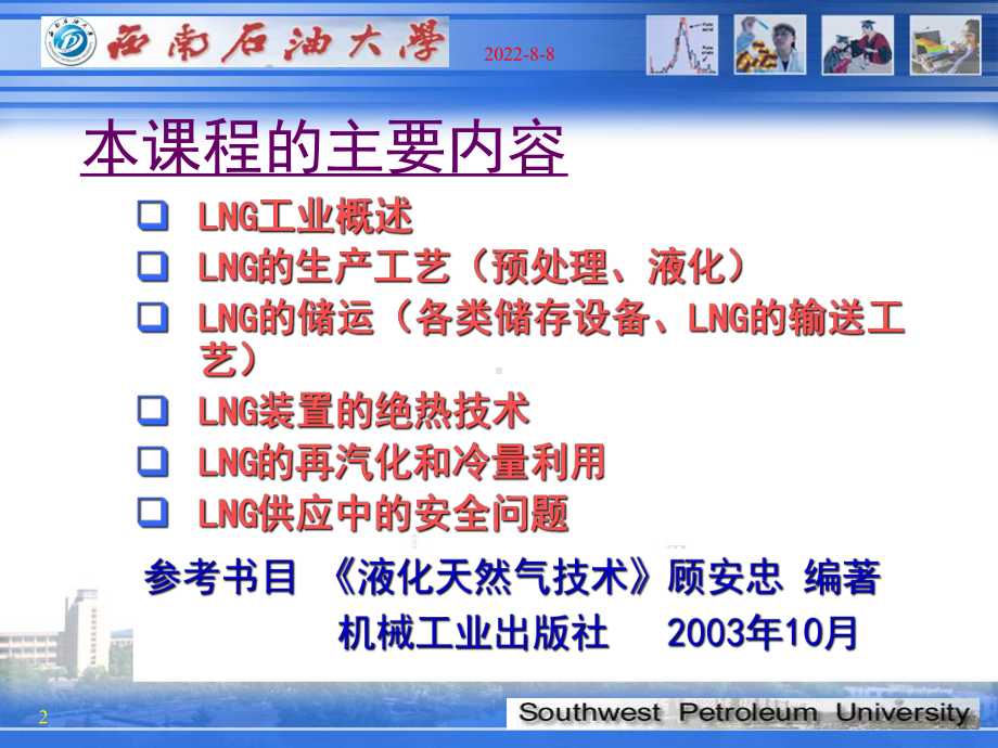 LNG技术(概述)课件.ppt_第2页