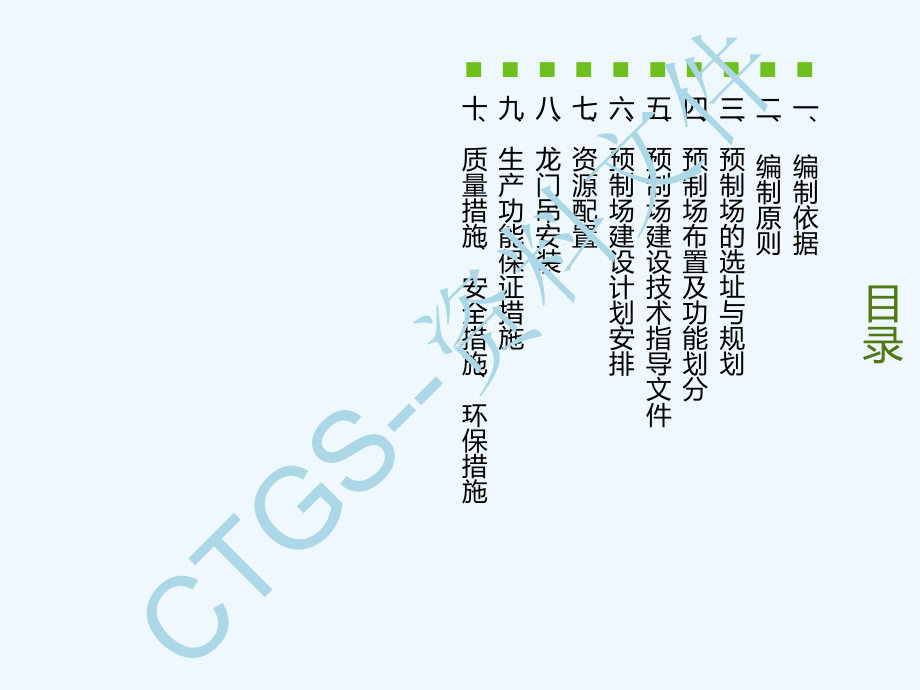 {367}高速公路预制梁场建设技术指导文件幻灯片课件.ppt_第2页