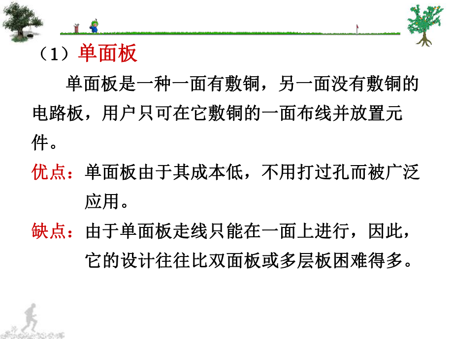 -PCB部分课件.ppt_第3页