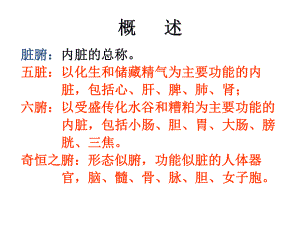 中医心系统疾病调理办法课件.ppt