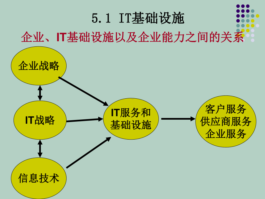 IT基础设施与硬件平台课件.ppt_第2页