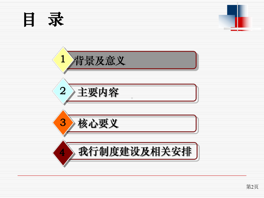 三个办法一个指引概述培训版-PPT精选课件.ppt_第2页