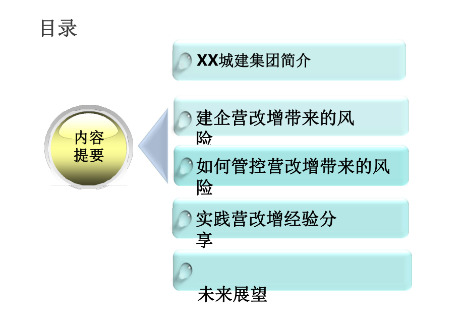 XX城建集团营改增信息化方案分享.pptx_第2页