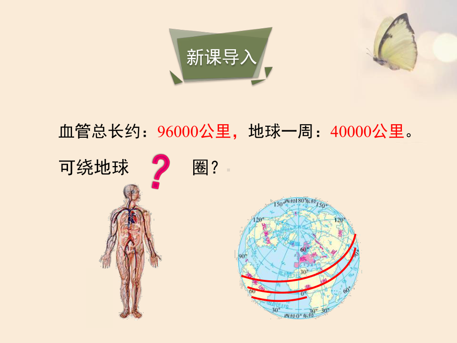 《人体的血液循环》PPT（优质课件）.pptx_第3页