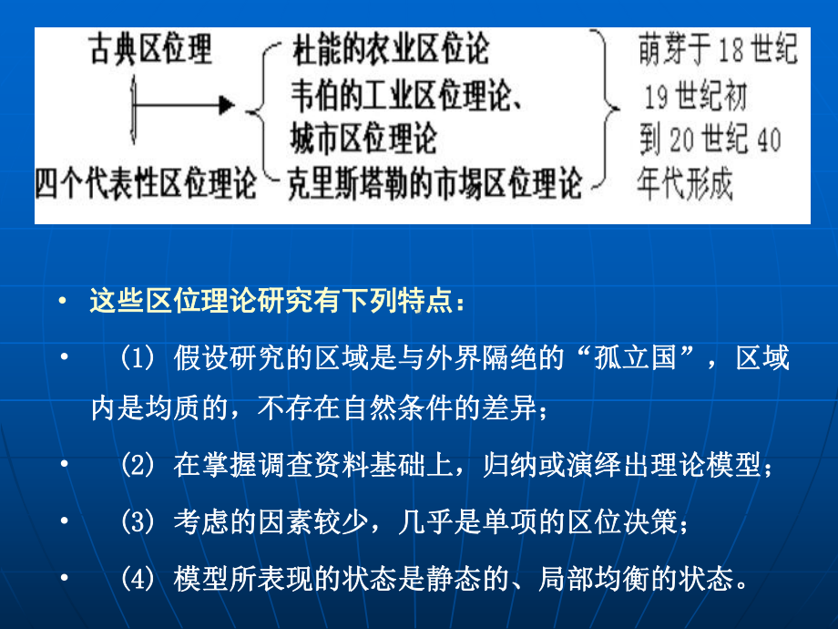 [管理学]第二、三章-土地管理学课件321.ppt_第2页