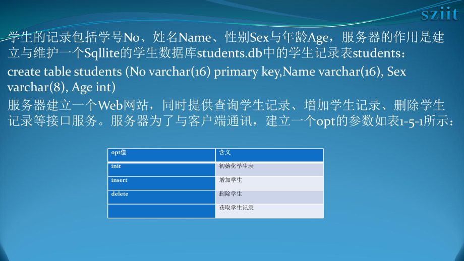 Python爬虫程序设计KC17.pptx_第2页