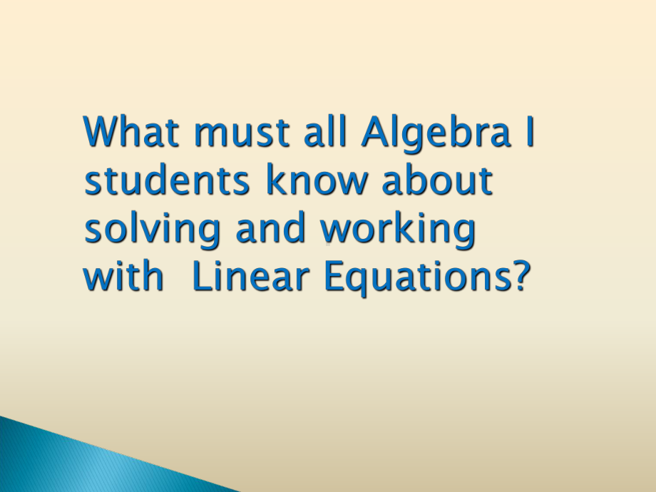 Solving-Linear-Equations-in-Algebra-I求解线性方程组的代数I-(2)-PPT58页课件.ppt_第1页