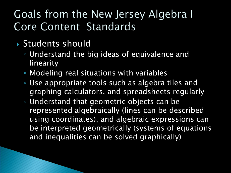 Solving-Linear-Equations-in-Algebra-I求解线性方程组的代数I-(2)-PPT58页课件.ppt_第2页