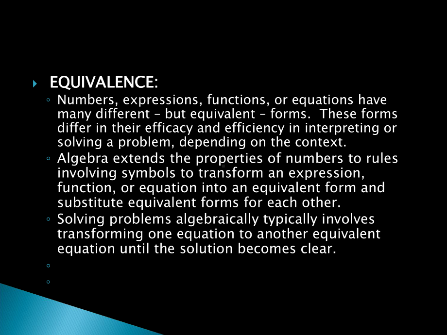 Solving-Linear-Equations-in-Algebra-I求解线性方程组的代数I-(2)-PPT58页课件.ppt_第3页