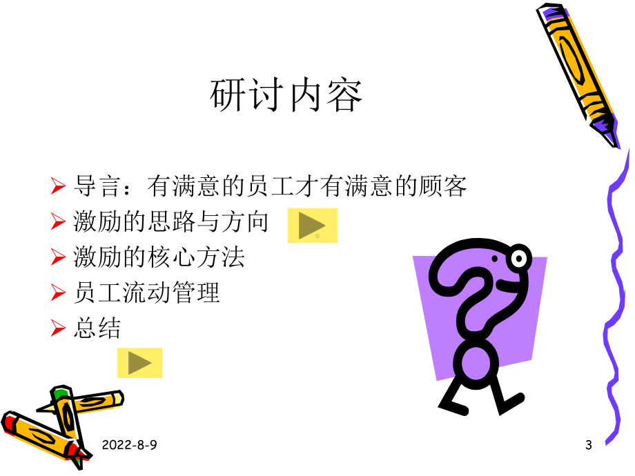 [自我管理与提升]激励课件.ppt_第3页