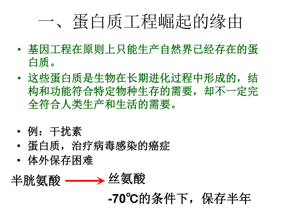 D-14-蛋白质工程崛起课件.ppt_第2页