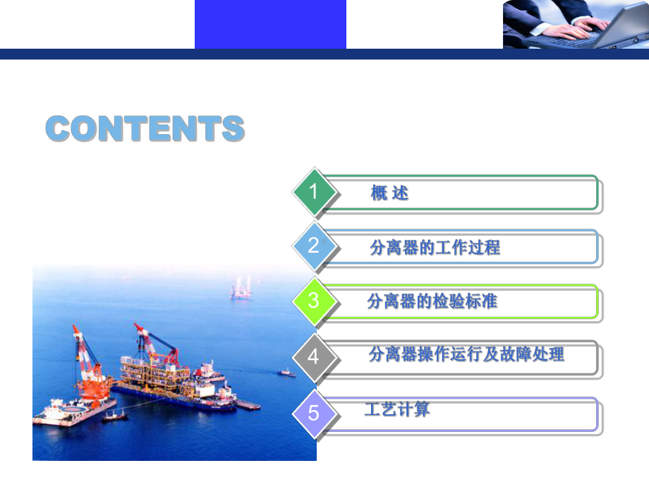 (完整版)油气分离器课件.ppt_第3页