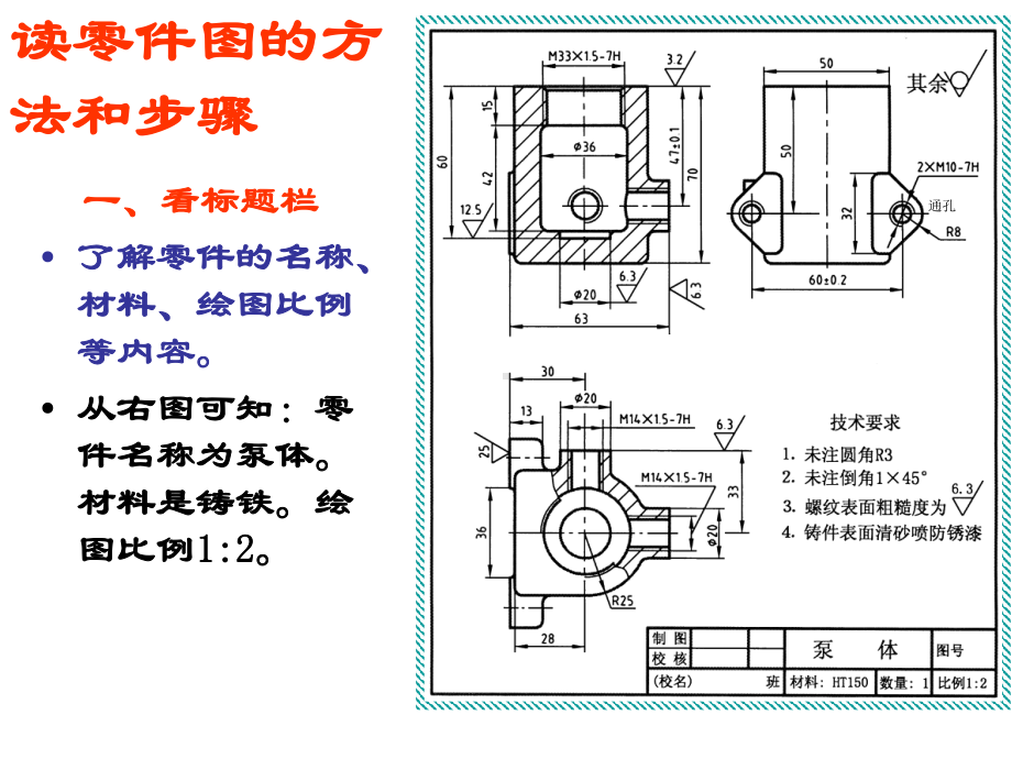 (完整版)7-读零件图课件.ppt_第3页