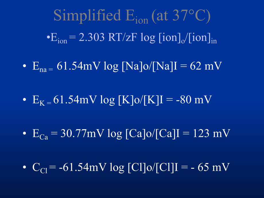 Action-Potential--Pegasus-Web-Server-Home-Page动作电位-飞马Web服务器的主页71页课件.ppt_第3页