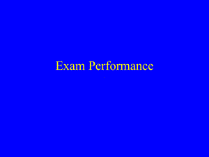 The-Normal-Distribution-and-Z-score正态分布和Z评分课件.ppt