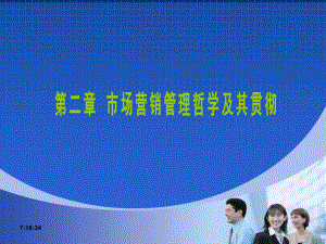 2章-市场营销管理哲学及其贯彻(ppt)课件.ppt