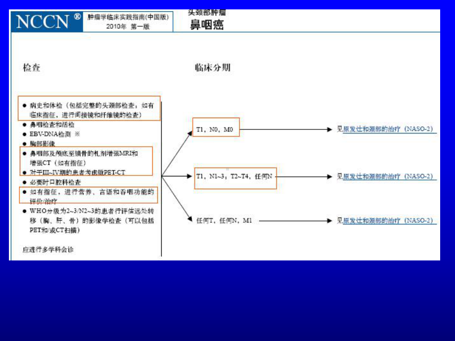 鼻咽癌综合治疗课件.ppt_第3页