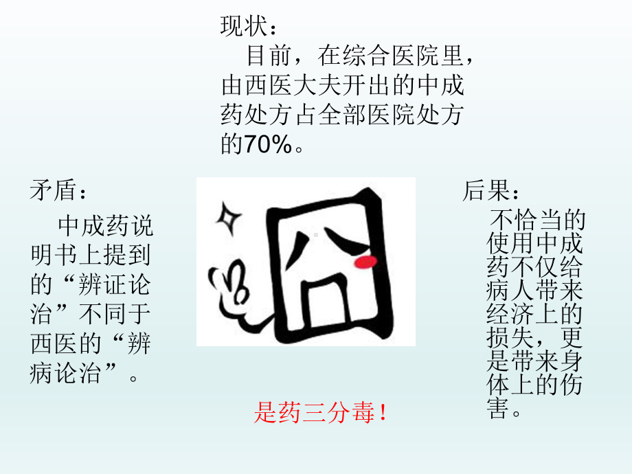 中医-中成药与肿瘤课件.ppt_第3页