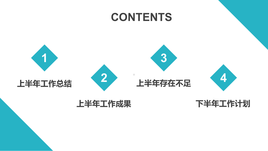 120急救中心半年工作总结PPT课件.pptx_第2页