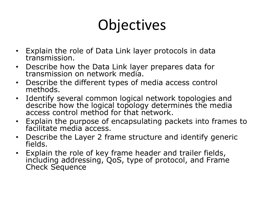 OSI-Data-Link-Layer--WikispacesOSI数据链路层的wiki空间课件.ppt_第3页