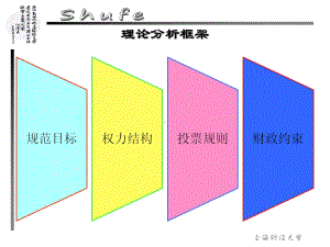 一致同意规则-课件.ppt