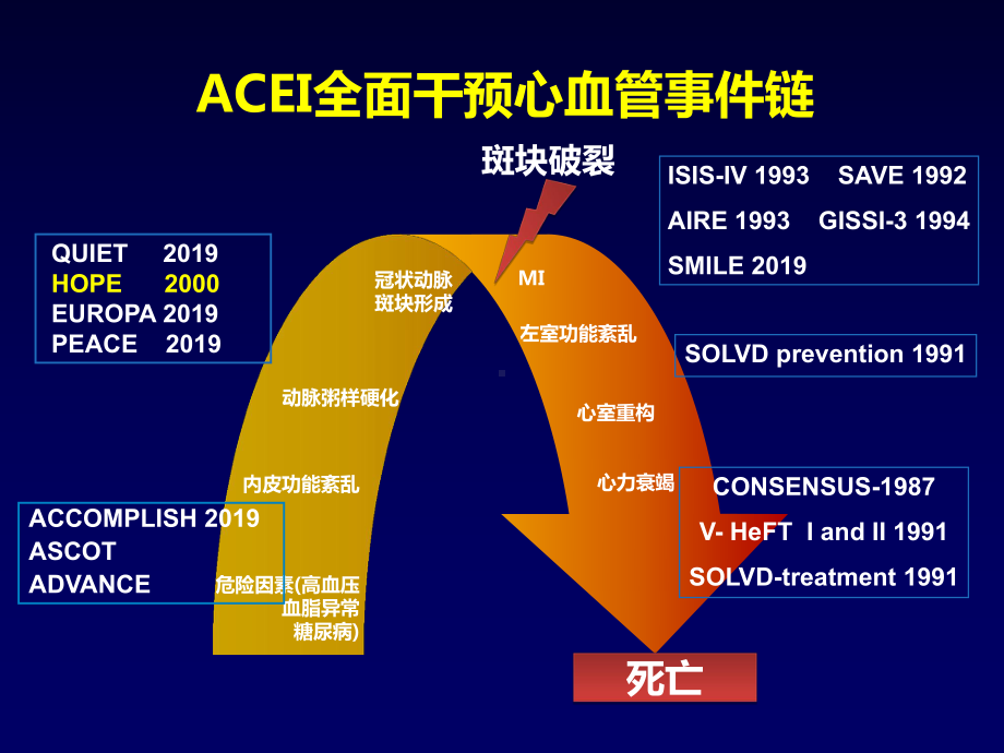 ACEI在心血管疾病中的临床应用PPT42页课件.pptx_第3页