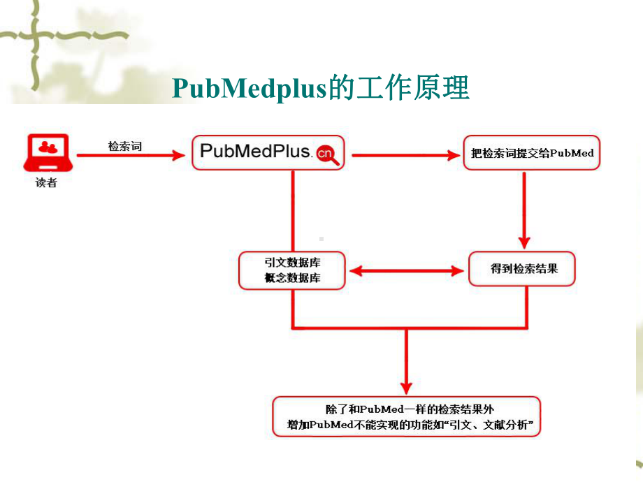 Pubmed统计分析系统课件.ppt_第3页