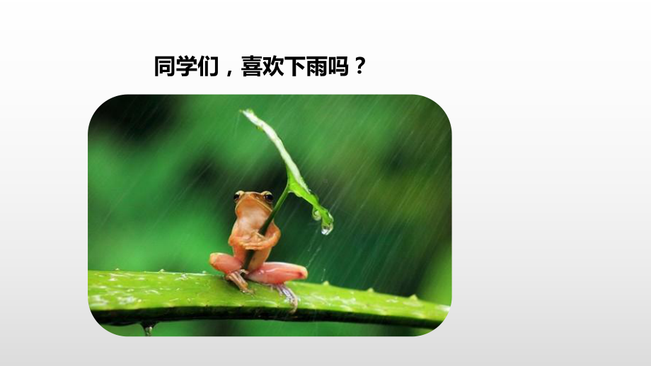 《秋天的雨》PPT完美版课件3.pptx_第3页