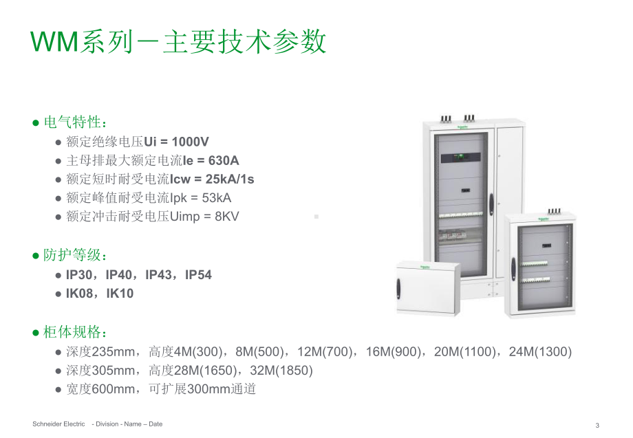 PrismaiPM产品特性详述-37页-90分钟课件.ppt_第3页