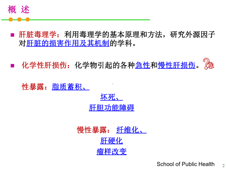 -肝脏毒理学试验课件.pptx_第2页