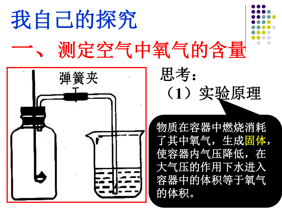 1.2化学研究物质的组成和结构.课件.ppt_第3页