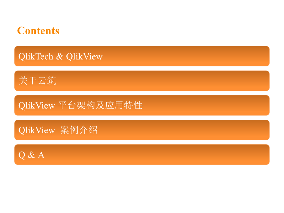 BI商业智能解决方案介绍.ppt_第2页