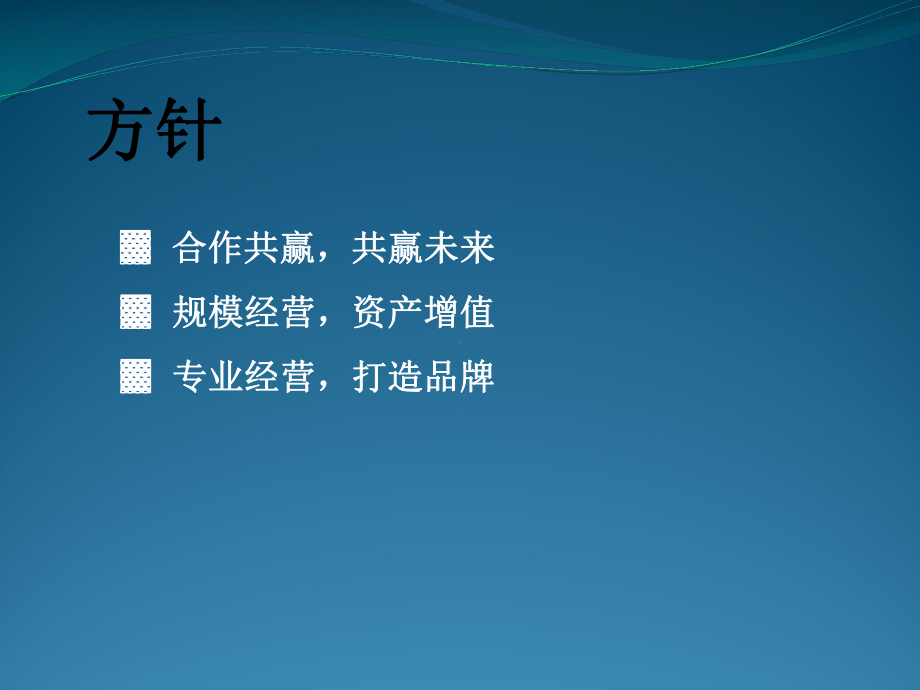 专卖店盈利模式课件.ppt_第2页