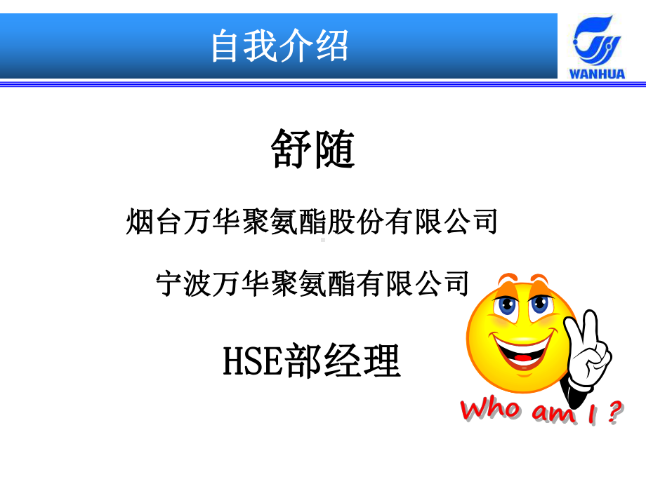 (完整PPT)HSE管理介绍课件.ppt_第2页