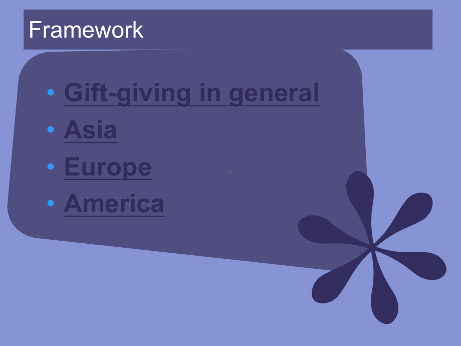 Gift-giving-国际商务礼仪课件.ppt_第2页