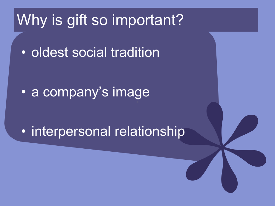 Gift-giving-国际商务礼仪课件.ppt_第3页