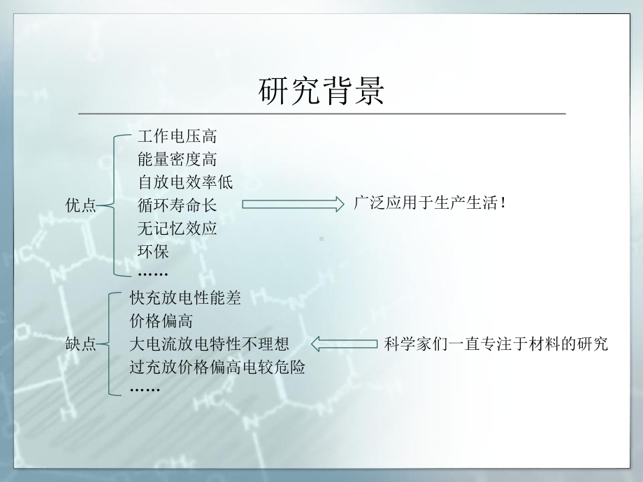 111总锂离子电池层状结构三元正极材料的研究进展课件.ppt_第3页