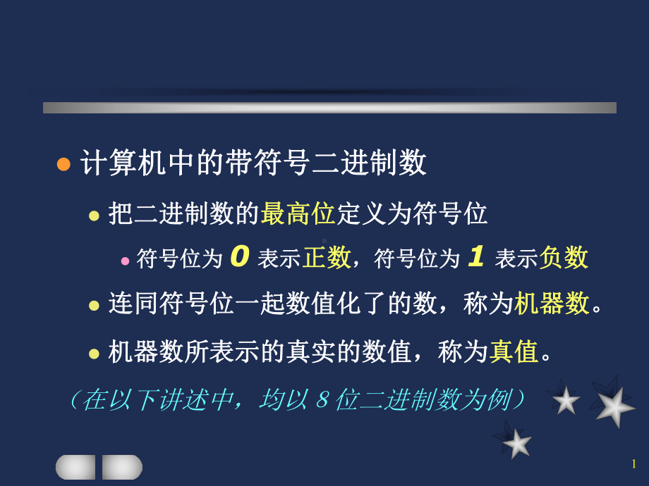《原码反码补码》PPT课件.ppt_第1页