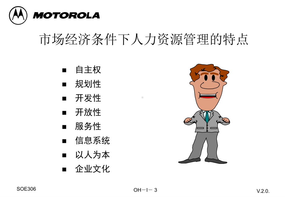 MOTO人力资源管理教材机密(同名72)课件.ppt_第3页