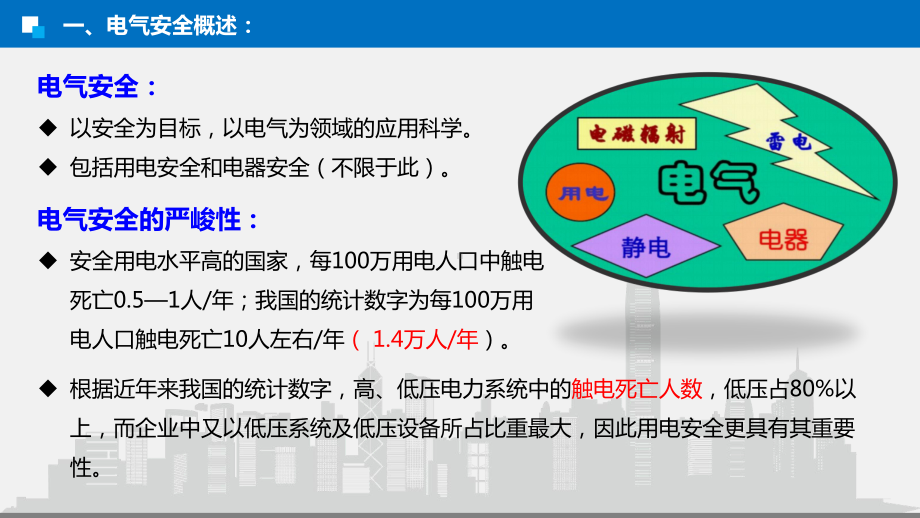 (完整版)电气安全培训课件.ppt_第3页