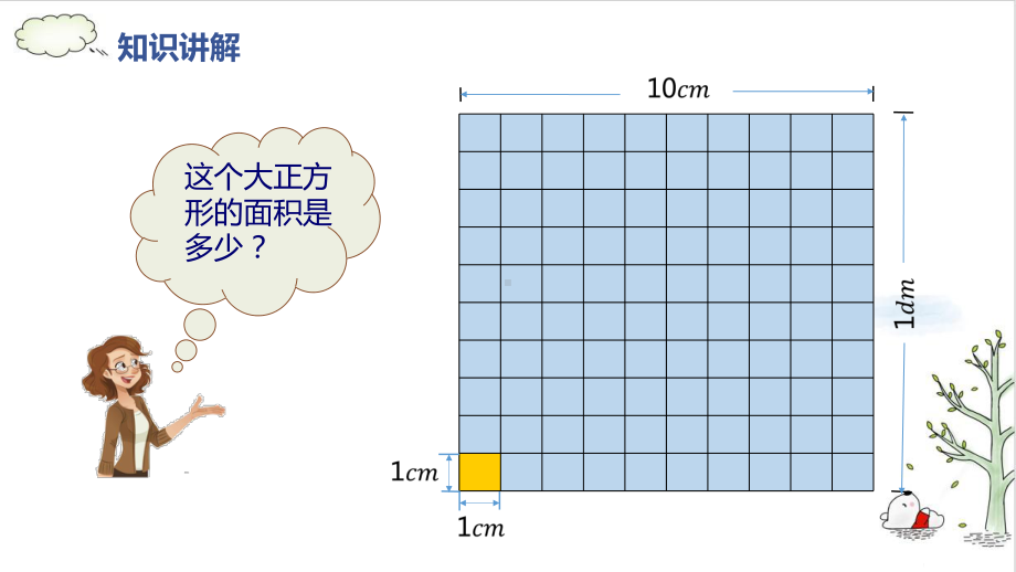 《面积单位间的进率》(共17张PPT)课件.pptx_第3页